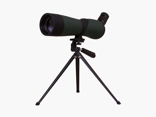 Levenhuk Blaze BASE 60 Spotting Scope