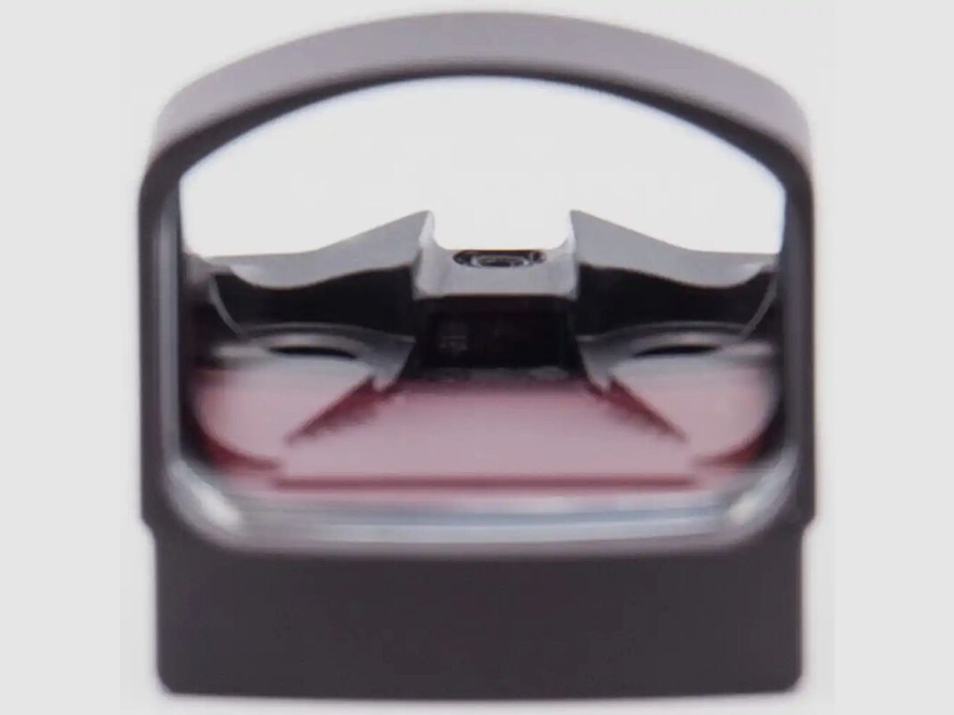 Shield RMSc Red Dot, Bild 6 von 7