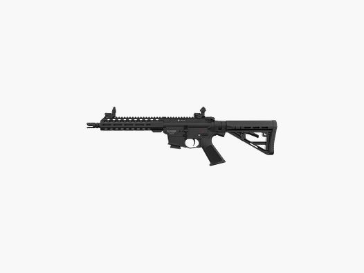 SCHMEISSER AR15-9S 9X19 10,5" BLACK SPECIAL EDITION SET B3X+D POL