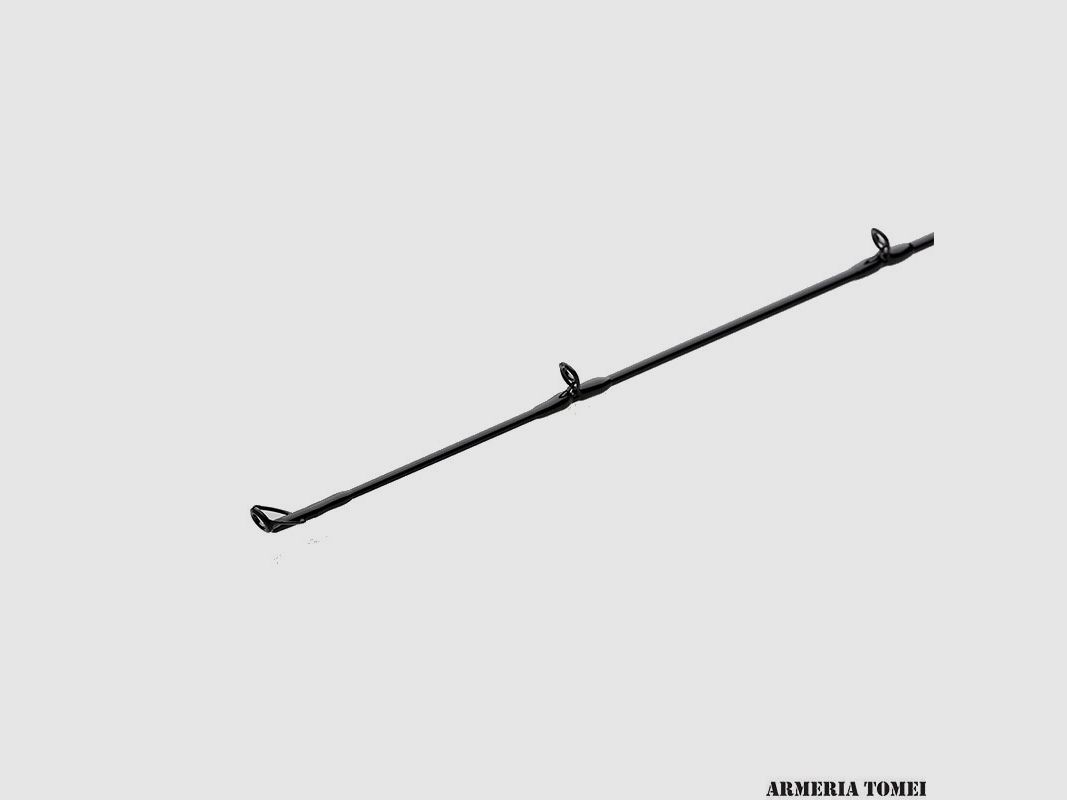 SAVAGE GEAR – SG2 POWER GAME BC 8’6″/2.59M MF 70-150G/3XH 2SEC, immagine 3 di 6