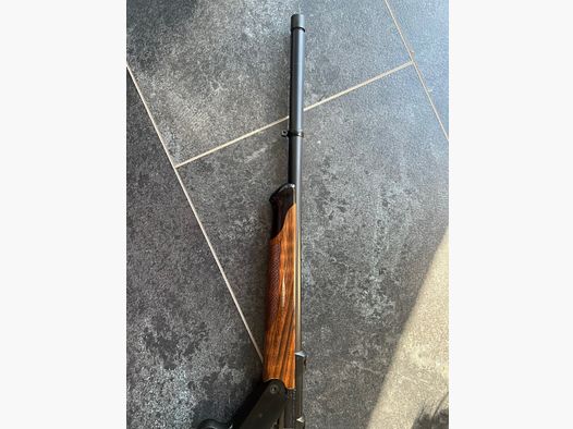 Blaser K 95 
