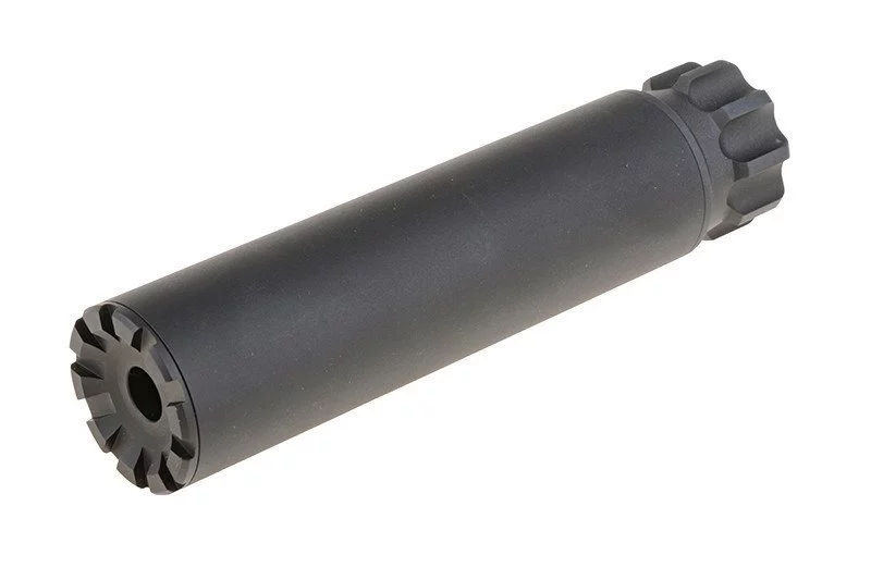 Tłumik dźwięku ASG Specter 35×152mm, zdjęcie 2 z 4