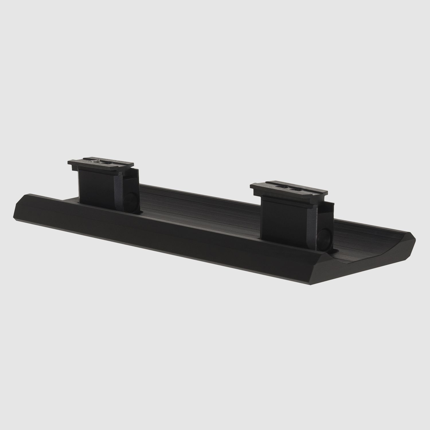 Vorderschaft für 9015 ONE