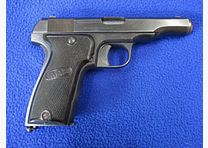 Pistola MAB Mod. D 7,65mm Browning D