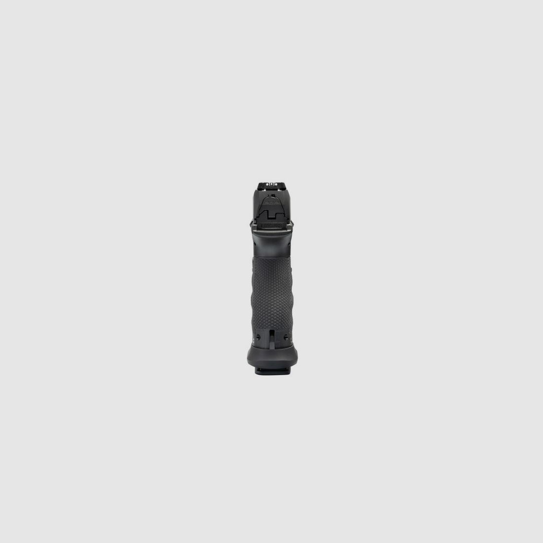 WALTHER PDP PRO SD COMPACT 4,6" Kal. 9x19 18 Schuss, Bild 4 von 6