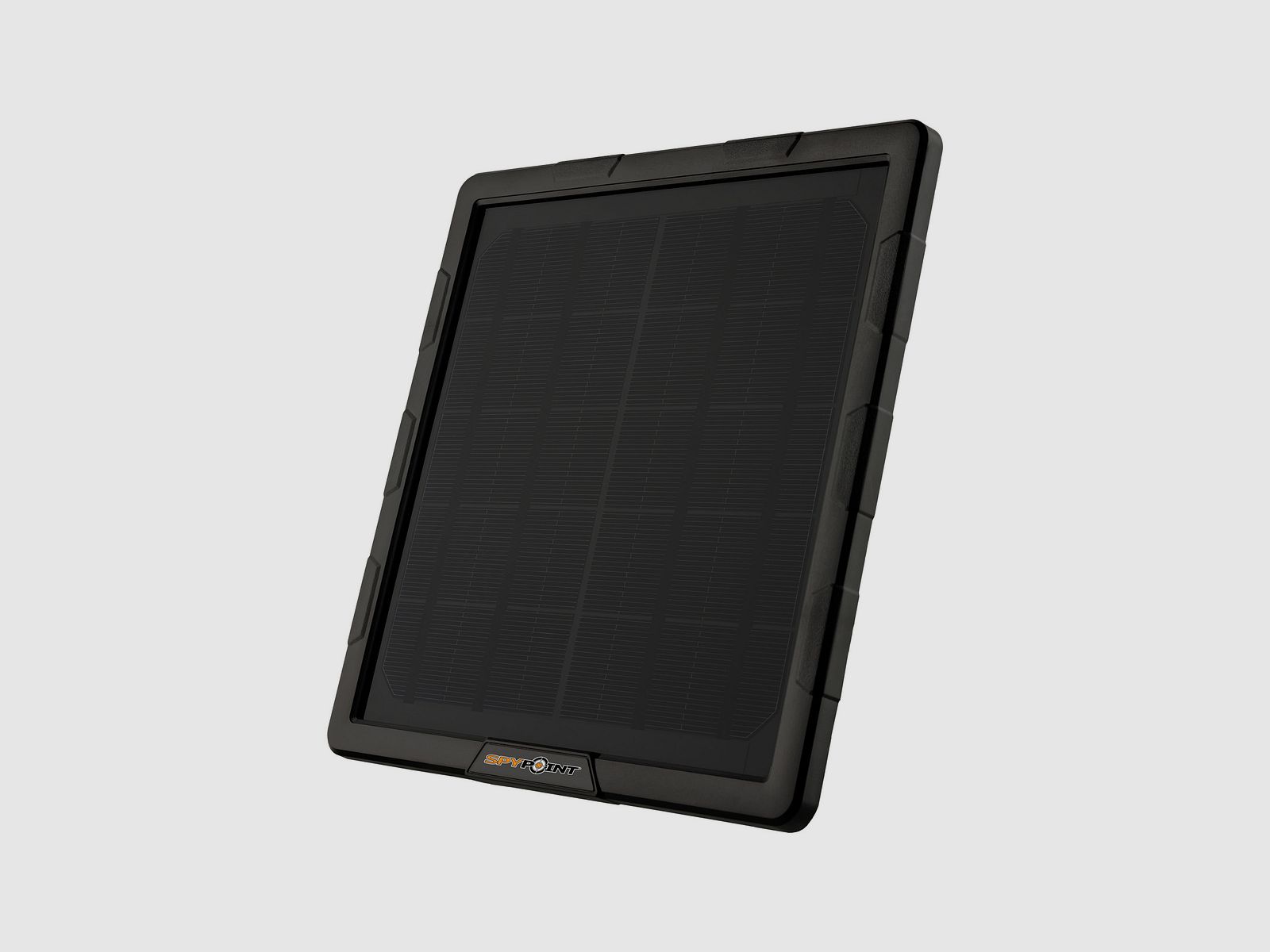 SPYPOINT Solar Powerbank-10, Bild 2 von 4