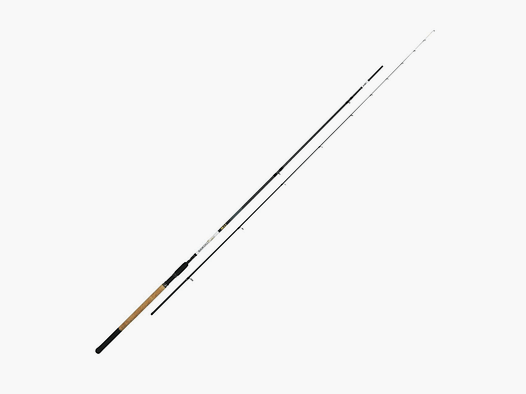 YUKI – SAIKO F LIGHT 4.0 3.35m / 11′ 161gr ACTION L-40gr