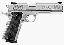 Taurus Taurus PT 1911, .45ACP
