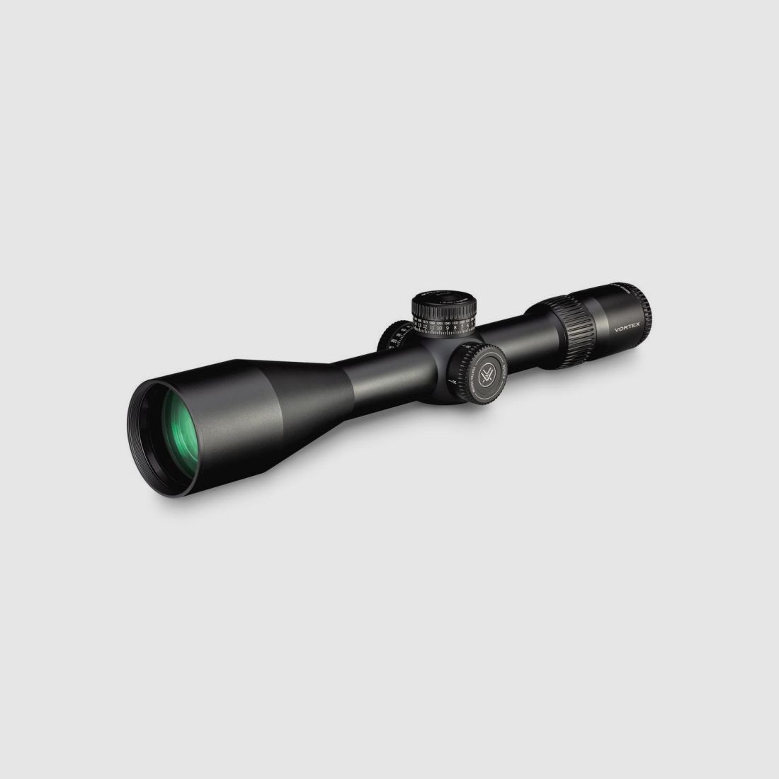 VORTEX VENOM 5-25X56 FFP EBR-7 MRAD, Bild 1 von 5