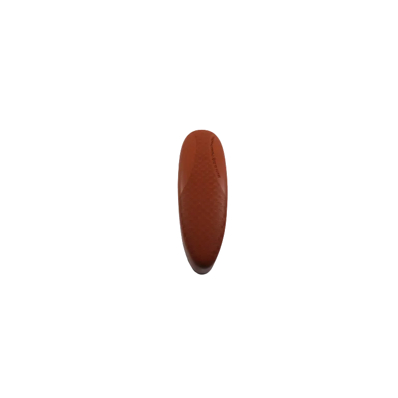 Cantonera Cervellati microcell soft 32mm 92mm, immagine 4 di 4