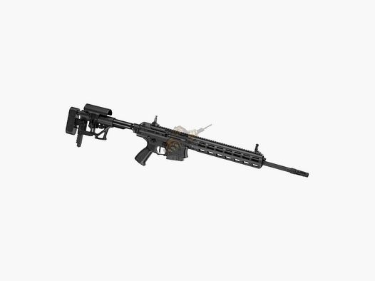 G&G TR80 DMR S-AEG – High-End Airsoft DMR mit ETU & MOSFET