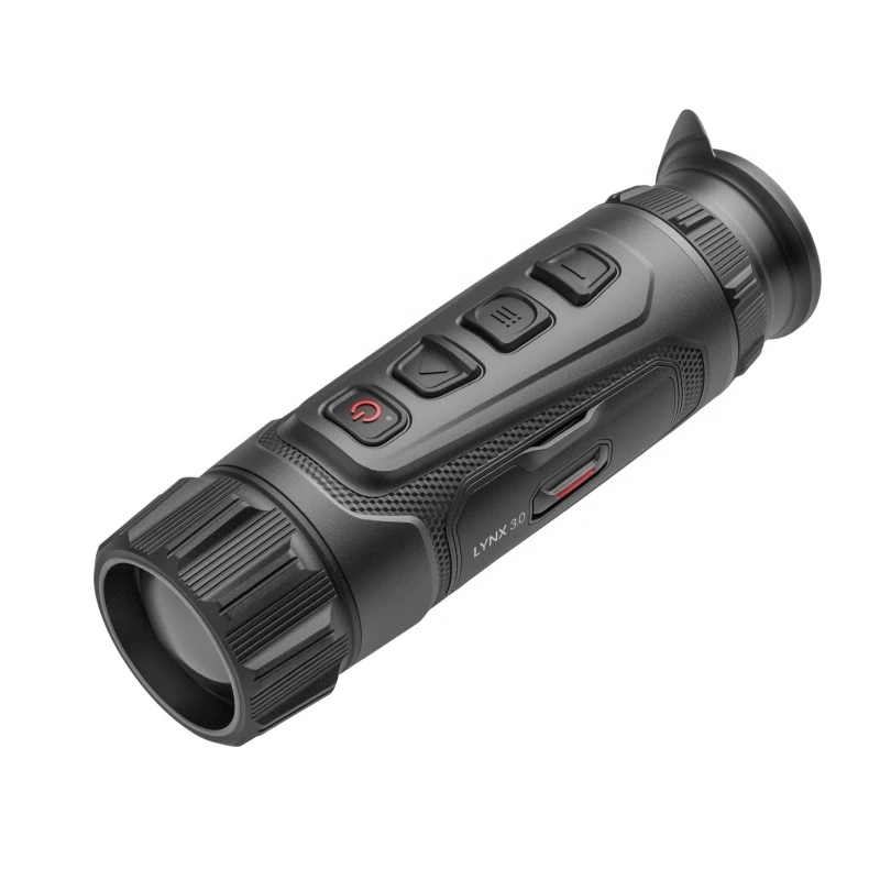 Hikmicro Wärmebild-Monokular Lynx LH35 3.0, Bild 5 von 7