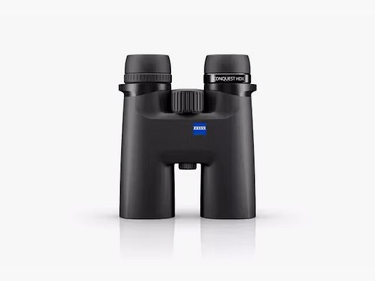 Zeiss Conquest HDX 8x42