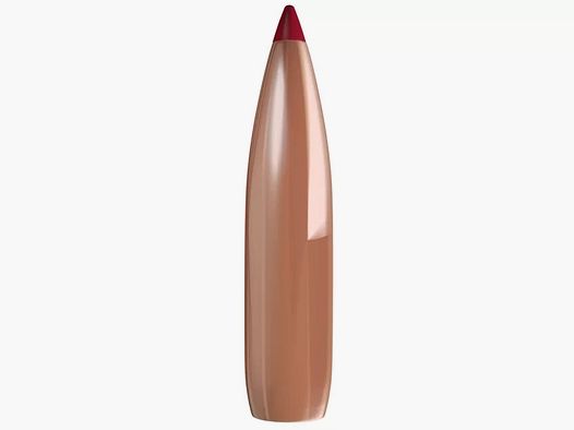 Proiettile Hornady 6mm/.243 ELD-X 90GR 100 pezzi