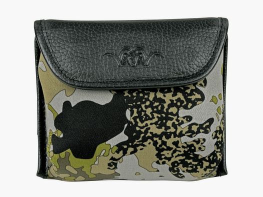 Blaser Patronenetui HunTec camo
