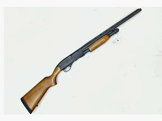 Winchester Ranger 12/76