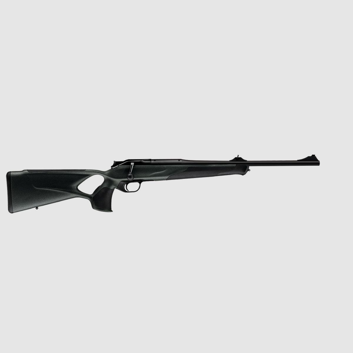 Blaser R8 Professional Success Semi Weight