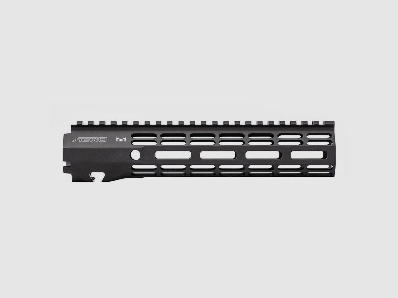 Garde-main pour AR15 Aero Precision Atlas R-ONE 7″, 9″, 12″, image 3 sur 6
