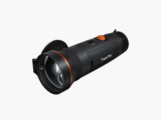 ThermTec Wild 650DL PRO kamera termowizyjna