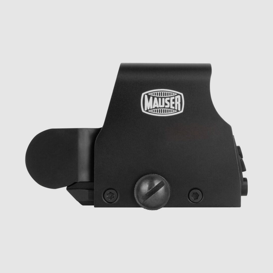 Mauser Leuchtpunktvisier Red / Green