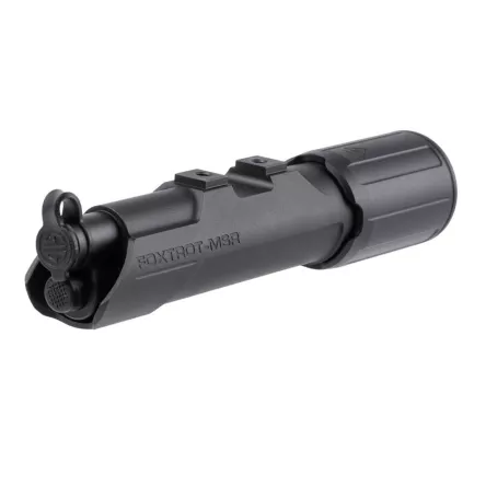 SigSauer EO FOXTROT-MSR lampe torche ( SOFR1FS0 ), image 3 sur 5