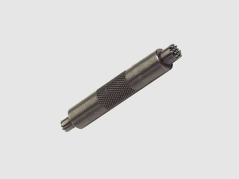 DEWEY Crocogator Primer Pocket Cleaner CR