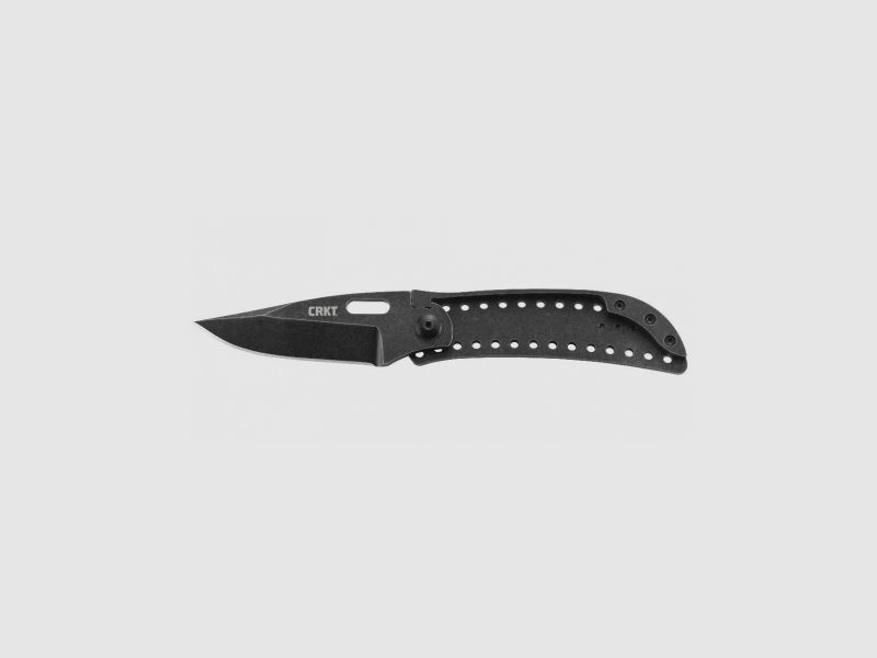 CRKT 2784 Desta™ Coltello pieghevole, immagine 1 di 10