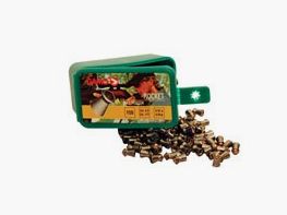 Gamo Rocket 4,5 mm, contient 150 pièces