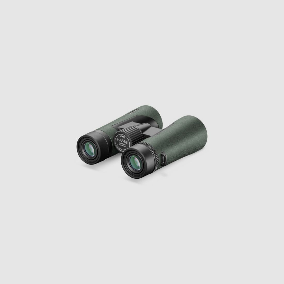 Binocolo Hawke Vantage 10x42