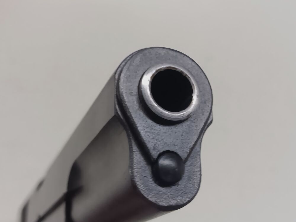 Husqvarna Vapenfabriks Aktiebolag M 1907