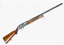 Browning ohne 12/70
