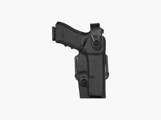 Kydex-Holster für Glock 17 Vega Holster