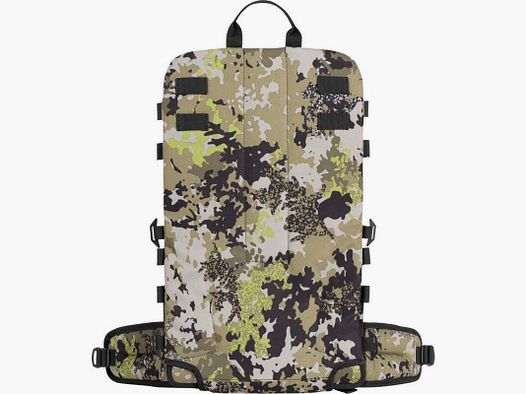 Blaser Ultimate Backbone HunTec Camo