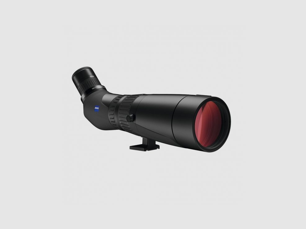 ZEISS Victory Harpia 85 cm luneta, zdjęcie 2 z 7