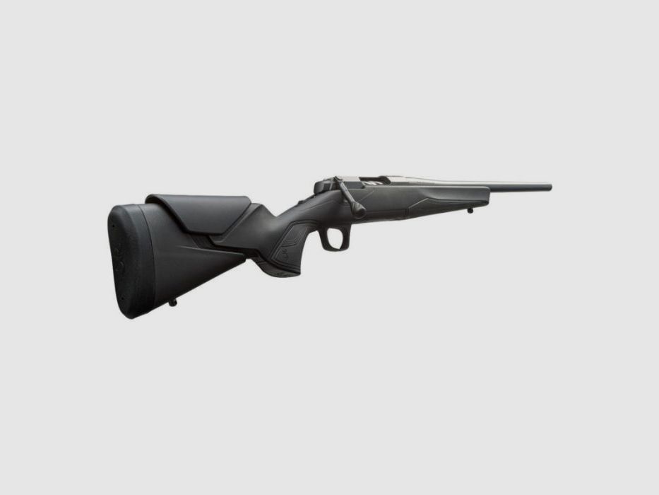 Browning X-Bolt 2 Nordic Vari-Tech Black Adjustable | LL 47cm | LL 51cm, Bild 5 von 12