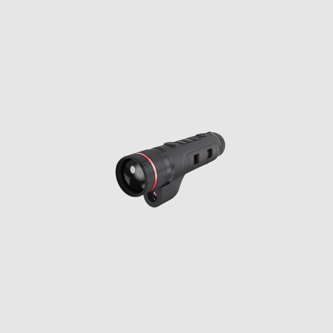 Thermisches Monokular Guide TJ660LZ, Bild 2 von 12