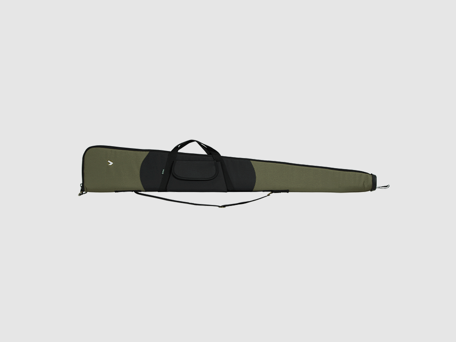 GAMO – Futteral für Büchse 130cm