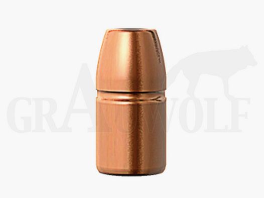 .451 / 11,5 mm (.460) 200 gr / 13,0 g Barnes X Balas de Pistola 20 Piezas