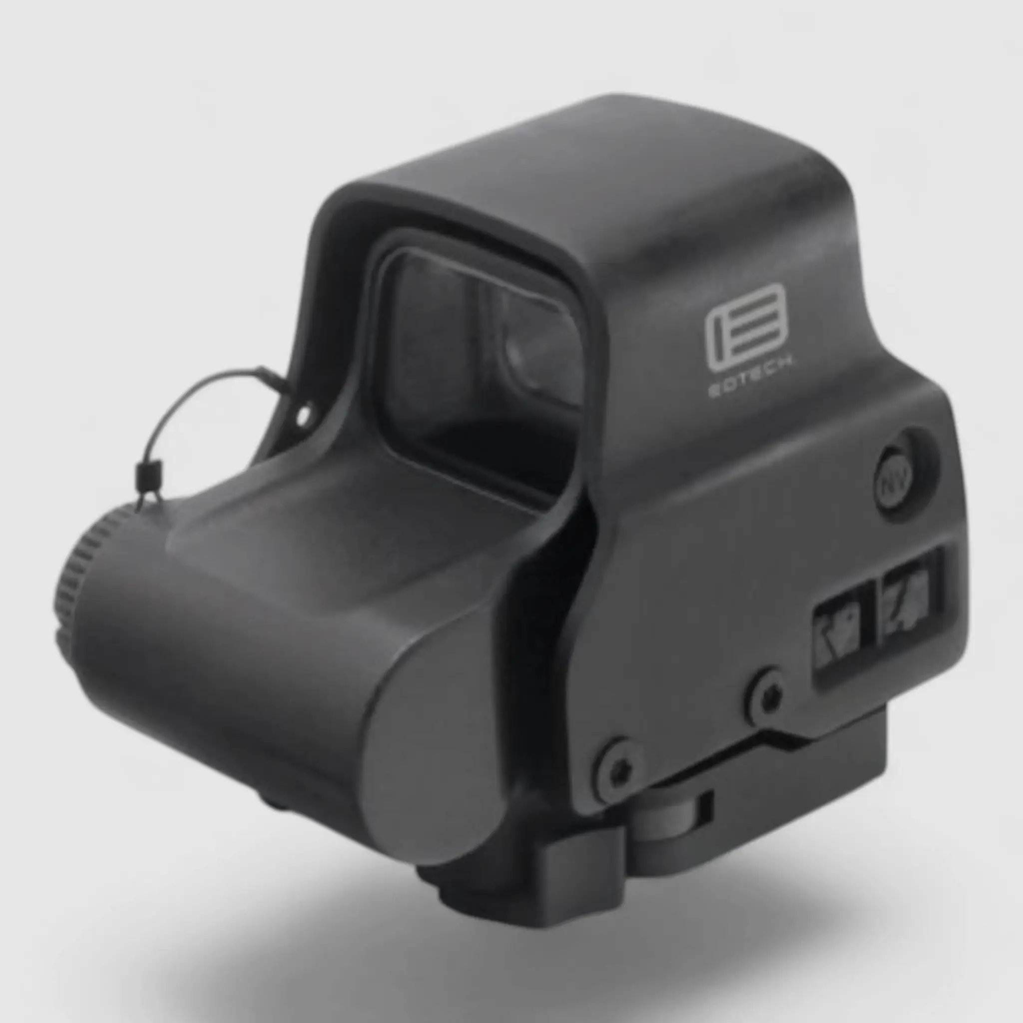 EOTECH EXPS3, image 1 of 11