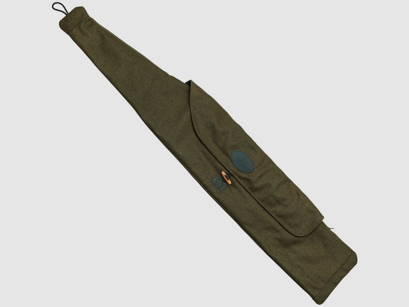 Parforce Lodenfutteral für Langwaffen