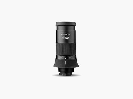 Meopta MeoStar S2 Oculaire 30-60x WA