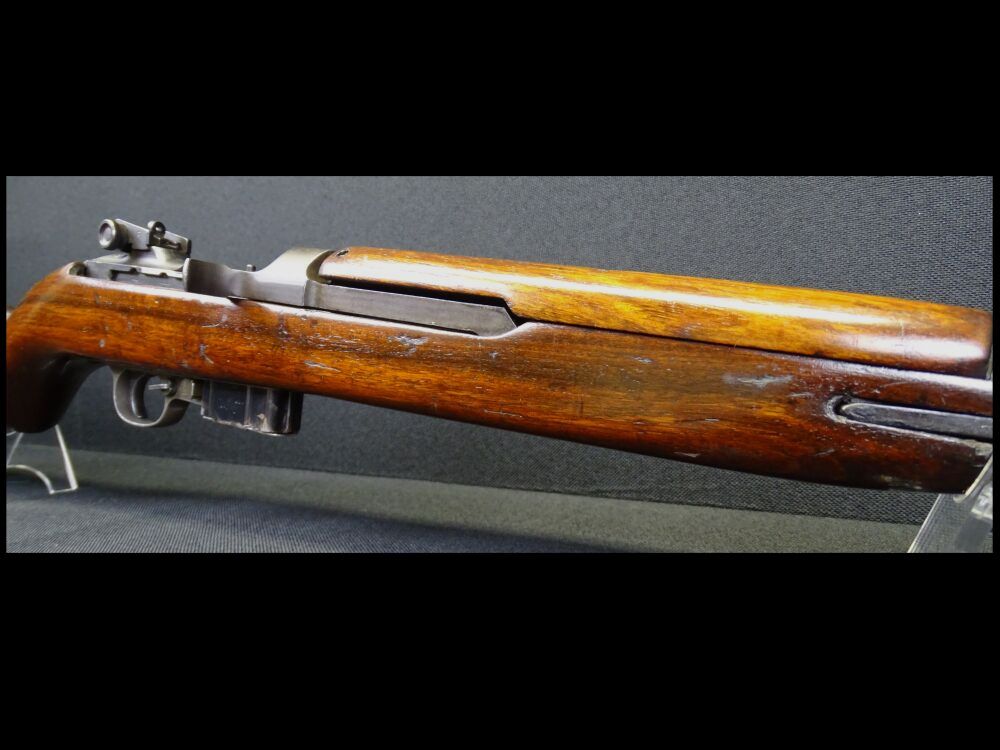 General Motors USA 30 M1