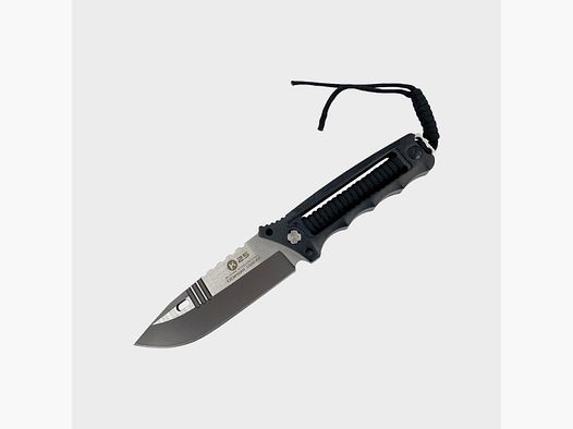 RUI K25 – SFL Black Cord 32165