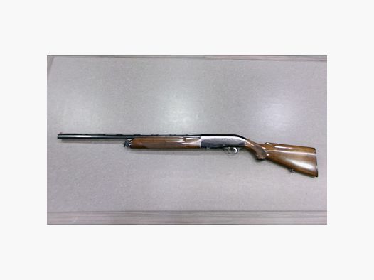 BERETTA A301 Kal.12 gebraucht