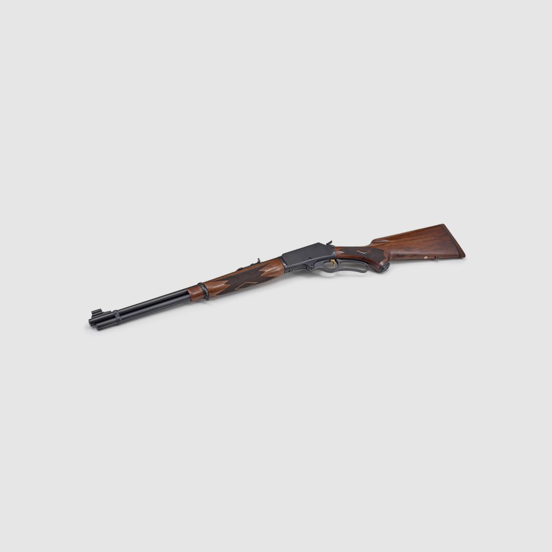 Marlin 336 Classic .30-30 Winchester, Bild 4 von 5