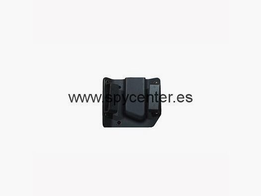Einzelmagazin Glock