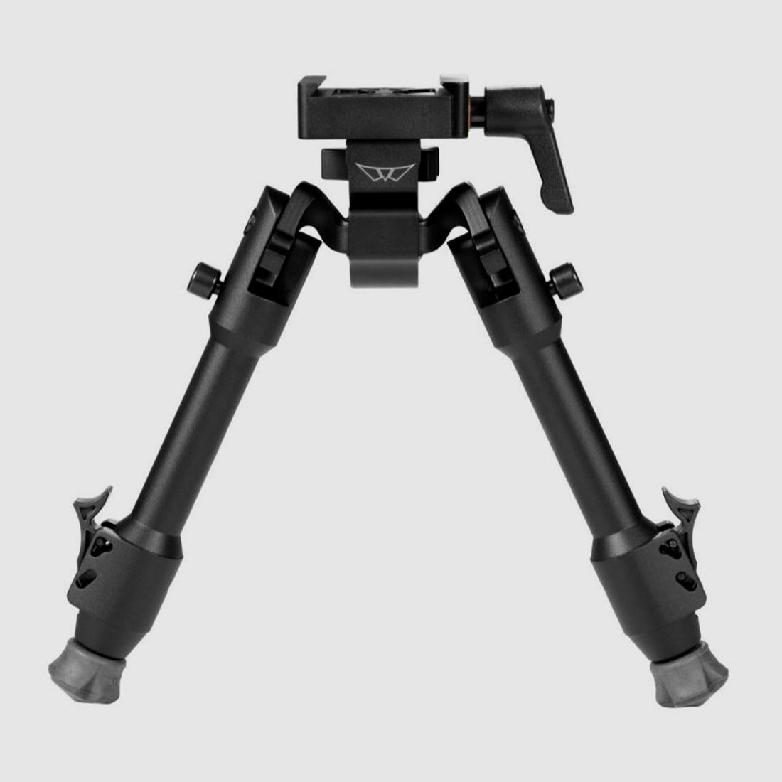 Bipod WARNE Skyline Precision, Bild 1 von 8