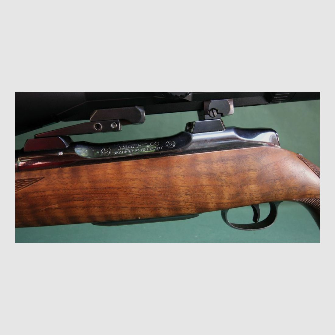 SAU 80