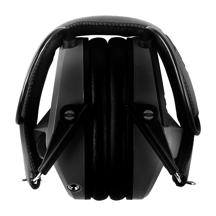 Active hearing protectors Earmor M30-BK black (18132), image 5 of 14