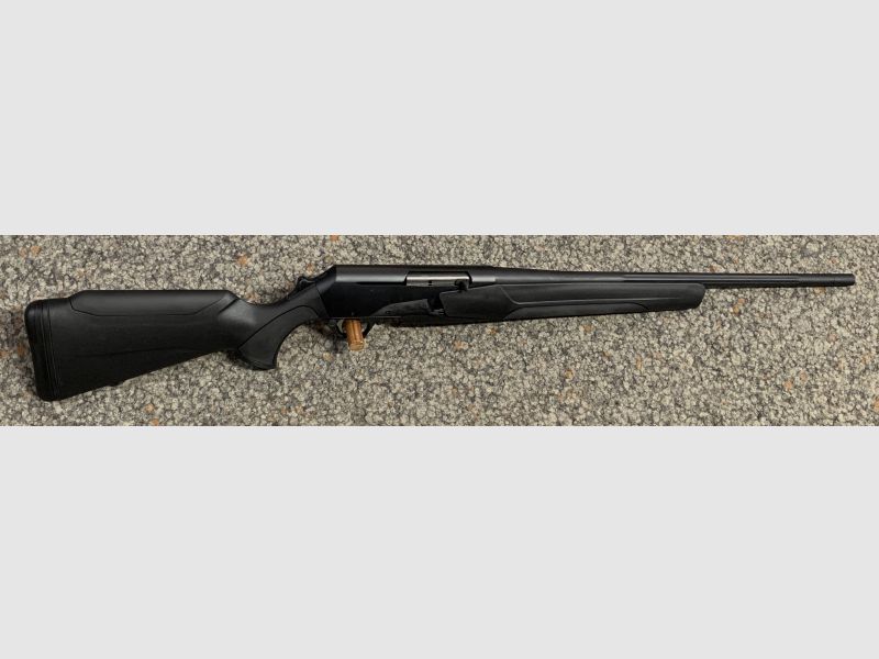 Neuware---Browning BAR X4 Composite .30-06Spring. kannelierter 53cm Lauf mit Gewinde